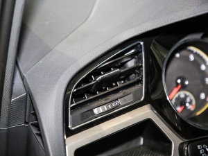 2021280TSI DSGؽ 6 п؅^