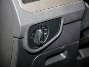 2021280TSI DSGؽ 6 п؅^