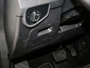 2021280TSI DSGؽ 6 п؅^(q)