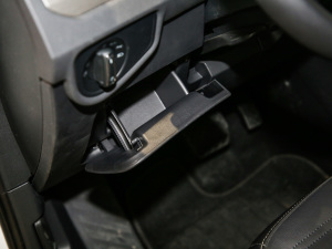 2021280TSI DSGؽ 6 п؅^(q)