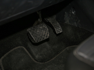 2021280TSI DSGؽ 6 п؅^(q)