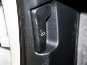 2021280TSI DSGؽ 6 п؅^(q)