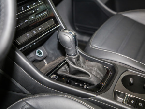 2021280TSI DSGؽ 6 QU