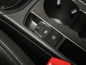 2021280TSI DSGؽ 6 v܇Ƅ