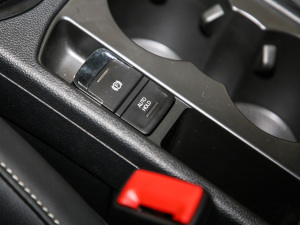 2021280TSI DSGؽ 6 п؅^(q)