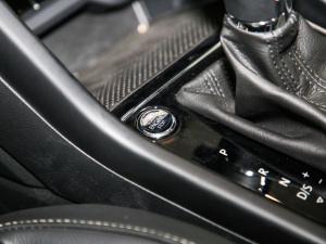 2021280TSI DSGؽ 6 п؅^(q)