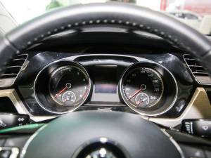 2021280TSI DSGؽ 6 x