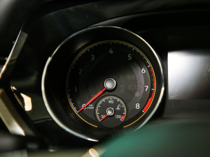 2021280TSI DSGؽ 6 п؅^(q)