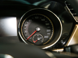 2021280TSI DSGؽ 6 п؅^(q)