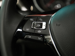 2021280TSI DSGؽ 6 п؅^(q)