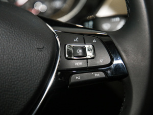 2021280TSI DSGؽ 6 п؅^(q)