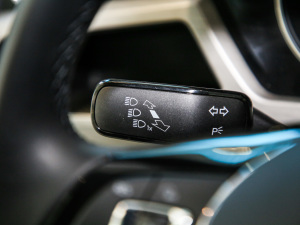 2021280TSI DSGؽ 6 п؅^(q)