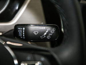 2021280TSI DSGؽ 6 п؅^(q)