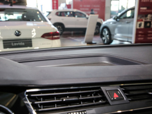 2021280TSI DSGؽ 6 п؅^(q)