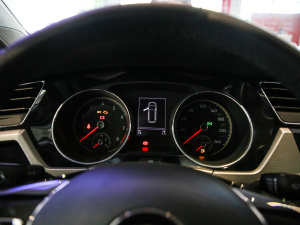 2021280TSI DSGؽ 6 x