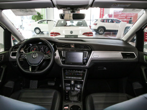 2021280TSI DSGؽ 6 ȫ