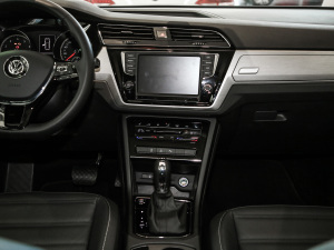 2021280TSI DSGؽ 6 п_