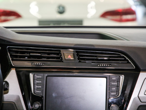 2021280TSI DSGؽ 6 {L