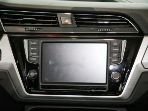 2021280TSI DSGؽ 6 п_@ʾ