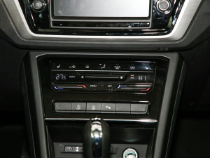 2021280TSI DSGؽ 6 п؅^(q)