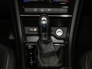 2021280TSI DSGؽ 6 п؅^