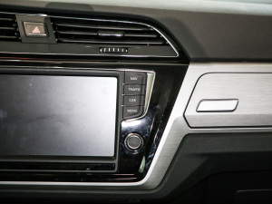 2021280TSI DSGؽ 6 п؅^