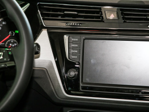 2021280TSI DSGؽ 6 п؅^