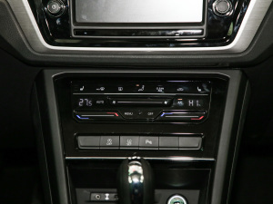 2021280TSI DSGؽ 6 {{