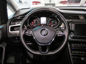 2021280TSI DSGؽ 6 P