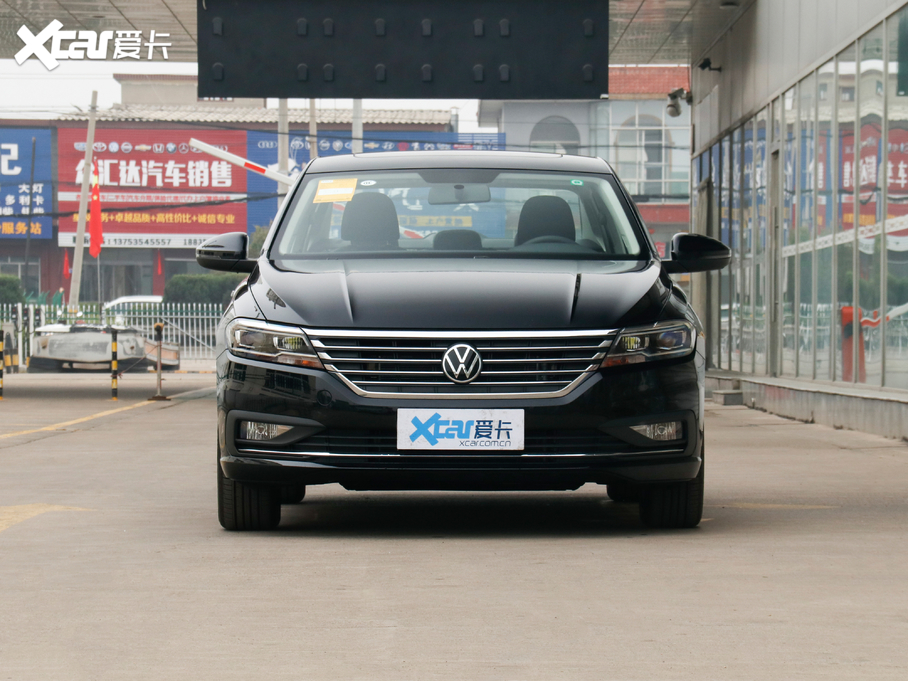 2021 1.5L Ԅ(dng)ҕҰ