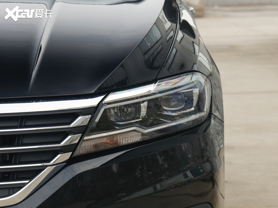 2021 1.5L Ԅ(dng)ҕҰ