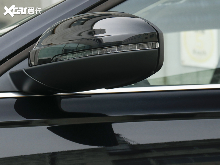 2021 1.5L Ԅ(dng)ҕҰ