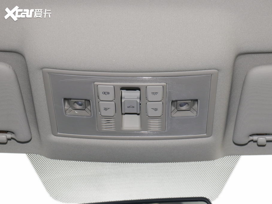 2021 1.5L Ԅ(dng)ҕҰ