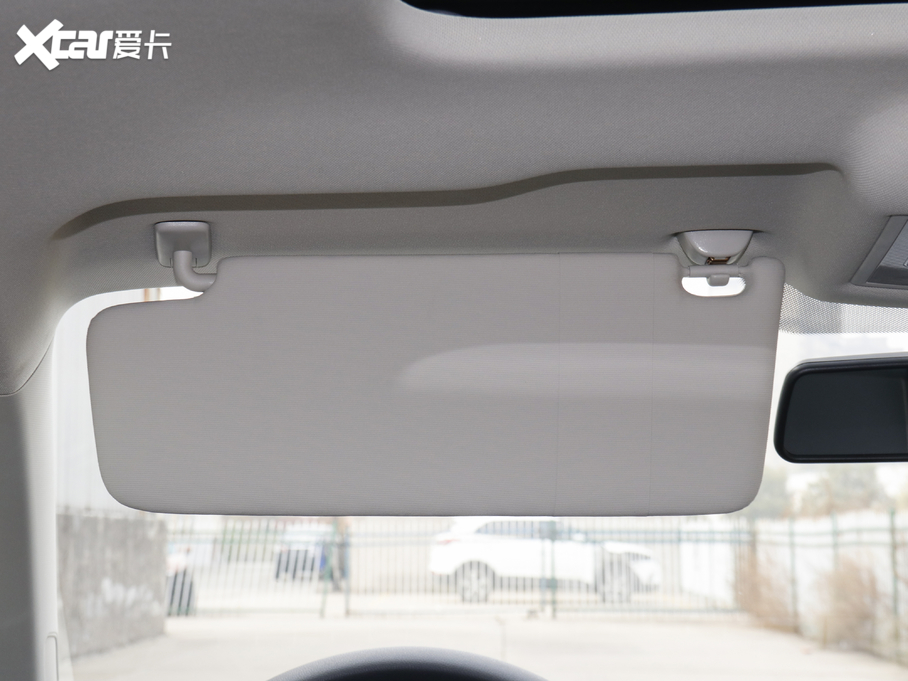 2021 1.5L Ԅ(dng)ҕҰ