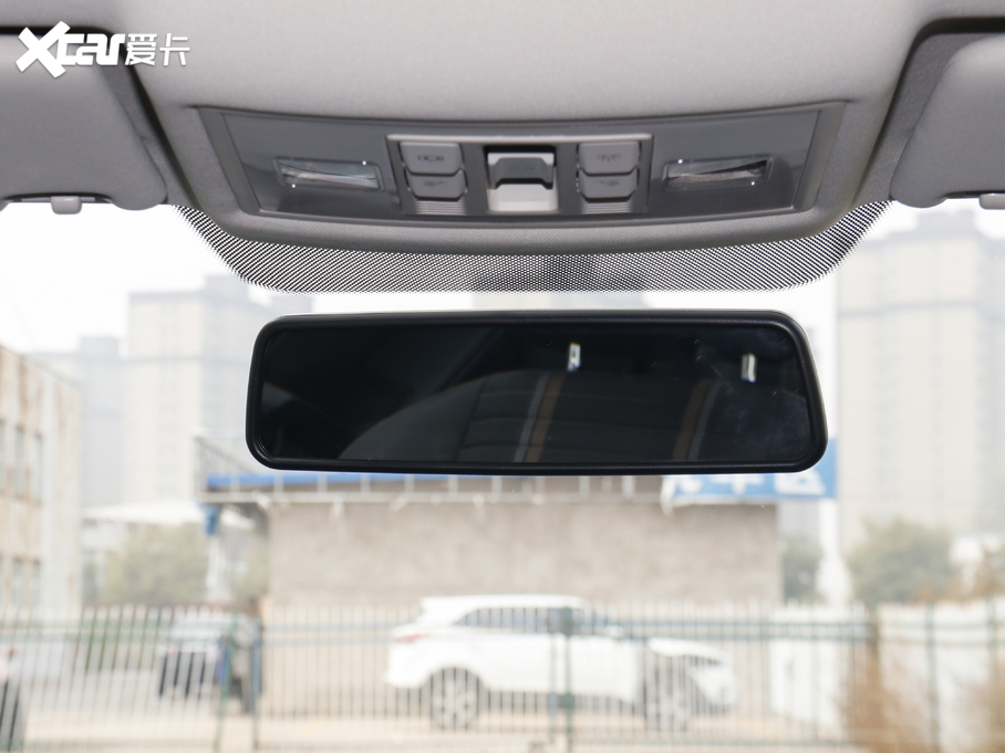 2021 1.5L Ԅ(dng)ҕҰ