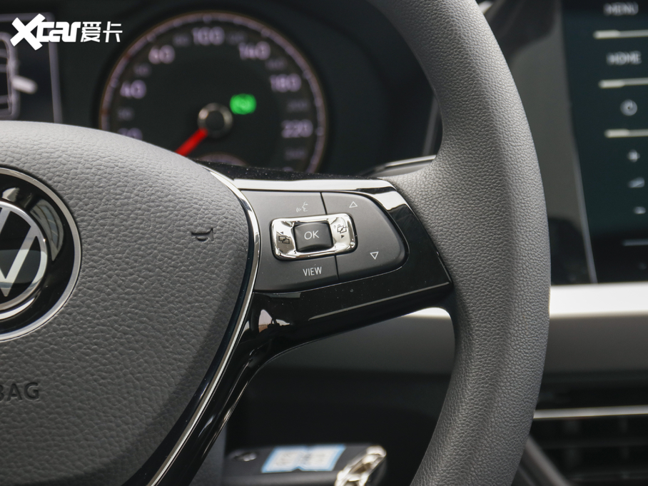 2021 1.5L Ԅ(dng)ҕҰ