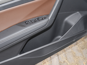 2021280TSI DSGA ǰTg