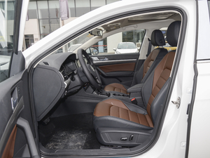 2021280TSI DSGA ǰſg