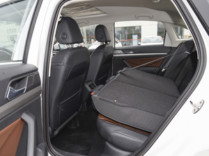 2021280TSI DSGA ηŵ