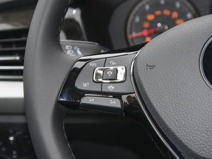 2021280TSI DSGA п؅^