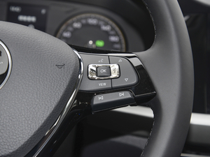 2021280TSI DSGA п؅^