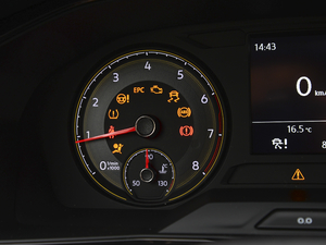 2021280TSI DSGA п؅^