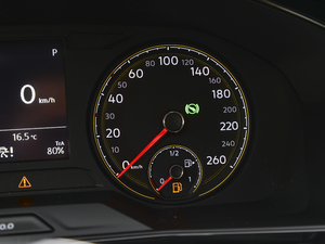 2021280TSI DSGA п؅^