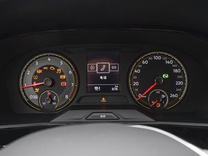 2021280TSI DSGA п؅^