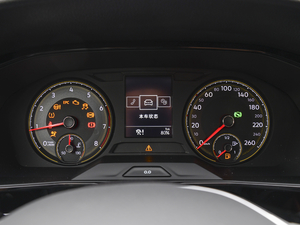 2021280TSI DSGA п؅^