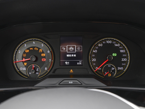 2021280TSI DSGA п؅^