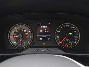 2021280TSI DSGA п؅^