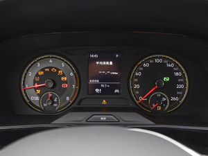 2021280TSI DSGA п؅^