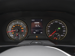 2021280TSI DSGA п؅^