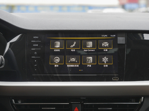 2021280TSI DSGA п؅^